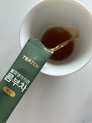 냥도동인간님이 올린 리뷰 사진 1