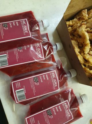 이수빈님이 올린 리뷰 사진 2
