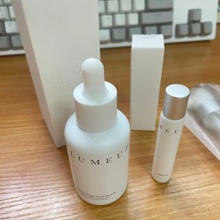 빼곰님이 올린 리뷰 사진 1
