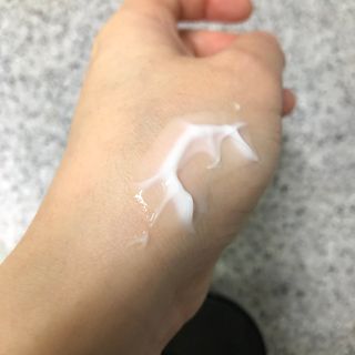 여름님이 올린 리뷰 사진 4