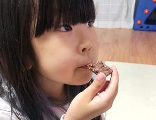 미우미우님이 올린 리뷰 사진 1