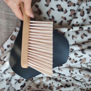 미민님이 올린 리뷰 사진 3