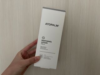 숩니님이 올린 리뷰 사진 1