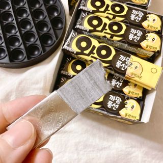 거져줄께잘사가님이 올린 리뷰 사진 4