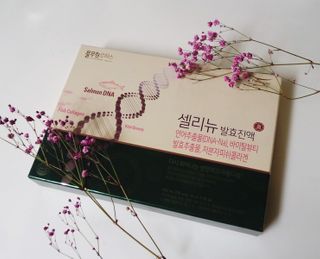 샤키님이 올린 리뷰 사진 1