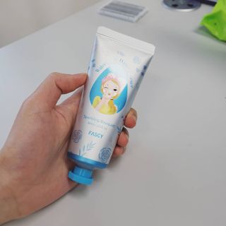 덤보님이 올린 리뷰 사진 4