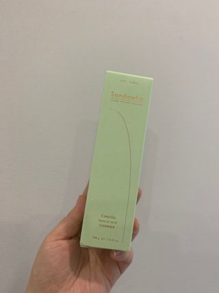 후리랜서님이 올린 리뷰 사진 1