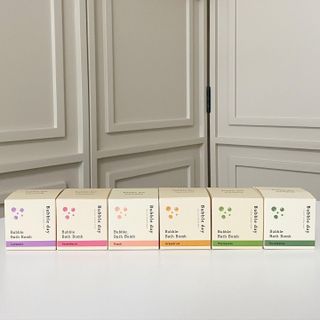 비앤포님이 올린 리뷰 사진 2