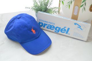 JAY님이 올린 리뷰 사진 1
