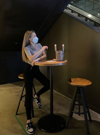 yellll님이 올린 리뷰 사진 1