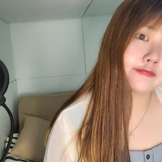 LeEHaeUn님이 올린 리뷰 사진 1