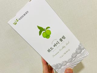 깃털이랑님이 올린 리뷰 사진 1