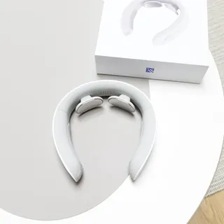 슈붕님이 올린 리뷰 사진 2