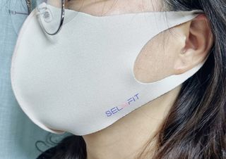 멋진홍님이 올린 리뷰 사진 3