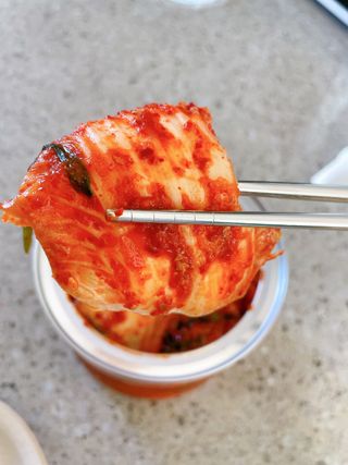 문크리스탈파워❤️님이 올린 리뷰 사진 2