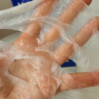 캐린님이 올린 리뷰 사진 4