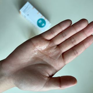 사진찍는슨뉴맘님이 올린 리뷰 사진 4
