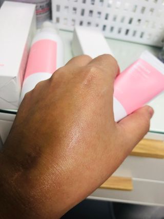 뚜덩맘님이 올린 리뷰 사진 4