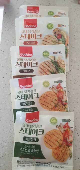 완이네님이 올린 리뷰 사진 1