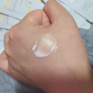 ani님이 올린 리뷰 사진 2