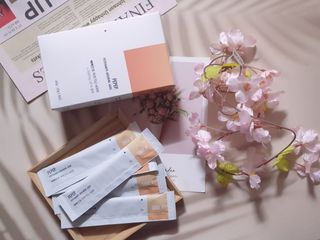 엘양님이 올린 리뷰 사진 1
