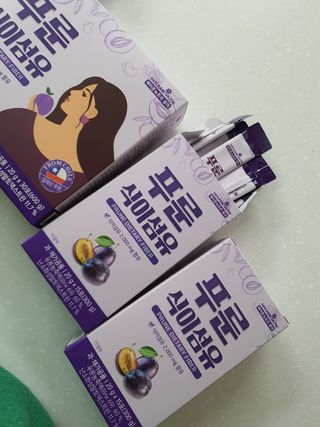 다솜단비님이 올린 리뷰 사진 1