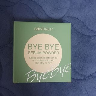 시아영님이 올린 리뷰 사진 3