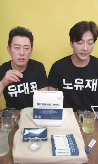 말하는감자라구욧님이 올린 리뷰 사진 2
