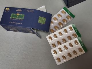 땡초언니님이 올린 리뷰 사진 3