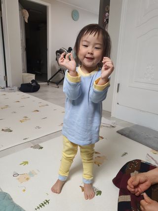 jmk6467님이 올린 리뷰 사진 3