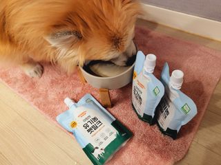좋아님이 올린 리뷰 사진 1