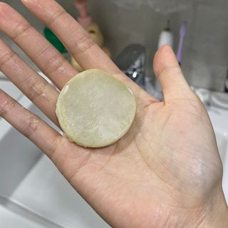 미라미님이 올린 리뷰 사진 4