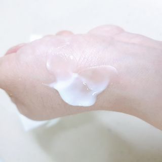 벼리님이 올린 리뷰 사진 4