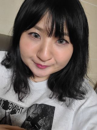 원이님이 올린 리뷰 사진 1