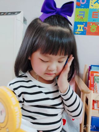 싸랑스런곰탱이님이 올린 리뷰 사진 1