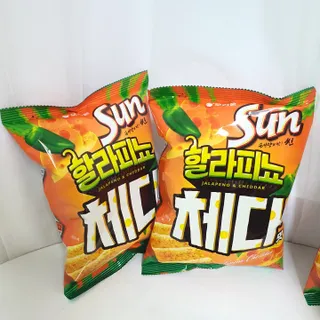 플로라님이 올린 리뷰 사진 4