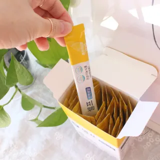코코츄님이 올린 리뷰 사진 4