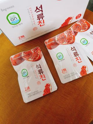 도연님이 올린 리뷰 사진 2