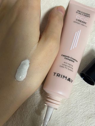 이붕선생님이 올린 리뷰 사진 2