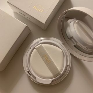 혜인님이 올린 리뷰 사진 2