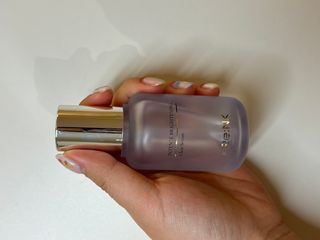 다영님이 올린 리뷰 사진 1