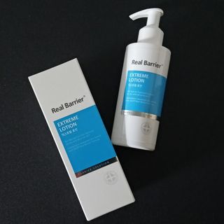 ^^님이 올린 리뷰 사진 1