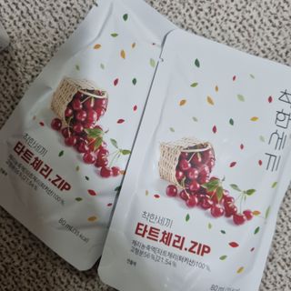 밍기님이 올린 리뷰 사진 2