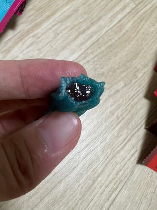 쭌님이 올린 리뷰 사진 3