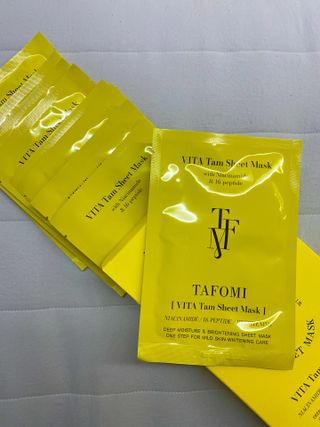 또롱또롱님이 올린 리뷰 사진 4