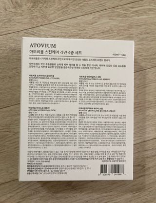 육아맘님이 올린 리뷰 사진 3