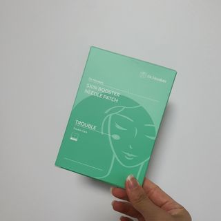 최성은님이 올린 리뷰 사진 1