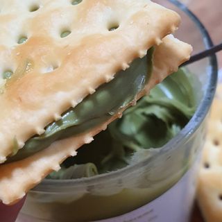 narihalmany님이 올린 리뷰 사진 4