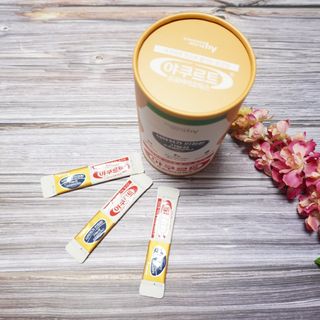 zmin님이 올린 리뷰 사진 2