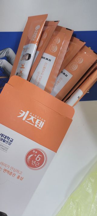 로셀리나님이 올린 리뷰 사진 1
